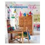 Homespun Style