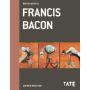 Francis Bacon