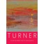 Tate Notecard Wallet: Turner