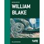 William Blake