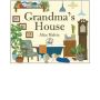 Grandma's House