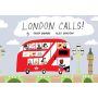 London Calls