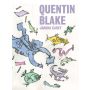 Quentin Blake