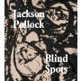 Jackson Pollock