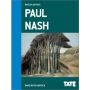 Paul Nash