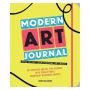 The Modern Art Journal