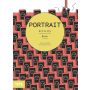 Tate Kids Art Activity Book: Portrait