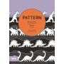 Tate Kids Art Activity Book: Pattern