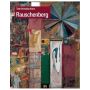 Rauschenberg