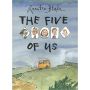 The Five of Us