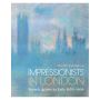 Impressionists in London