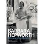 Barbara Hepworth