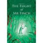 The Flight of Mr Finch