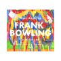 Frank Bowling