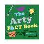 The arty fact book