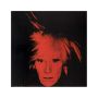 Andy Warhol (Hb)