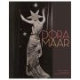 Dora Maar