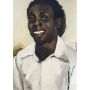 Lynette Yiadom-Boakye