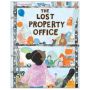 The Lost Property Office