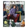 Paula Rego