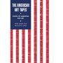 The American Art Tapes