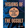 Visions of the Occult