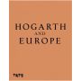 Hogarth & Europe