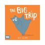 The Big Trip