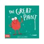 The Great Paint