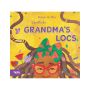 Grandma's Locs