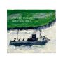 Alfred Wallis: Three Sketchbooks