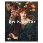 The Rossettis