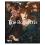 The Rossettis