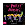 The Party Animals