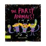 The Party Animals