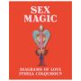 Sex Magic