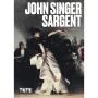 Artist Series: John Singer Sargent