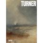 Artist Series: J.M.W. Turner