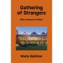 Gathering of Strangers