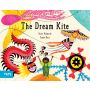 The Dream Kite