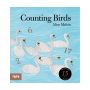 Counting Birds