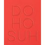 Do Ho Suh