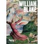 Artist Series: William Blake