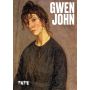 Artists Series: Gwen John