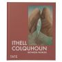 Ithell Colquhoun