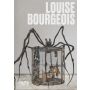 Artists Series: Louise Bourgeois