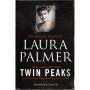 The Secret Diary of Laura Palmer