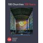 100 Churches 100 Years