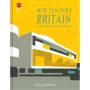 Mid-Century Britain