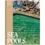 Sea Pools